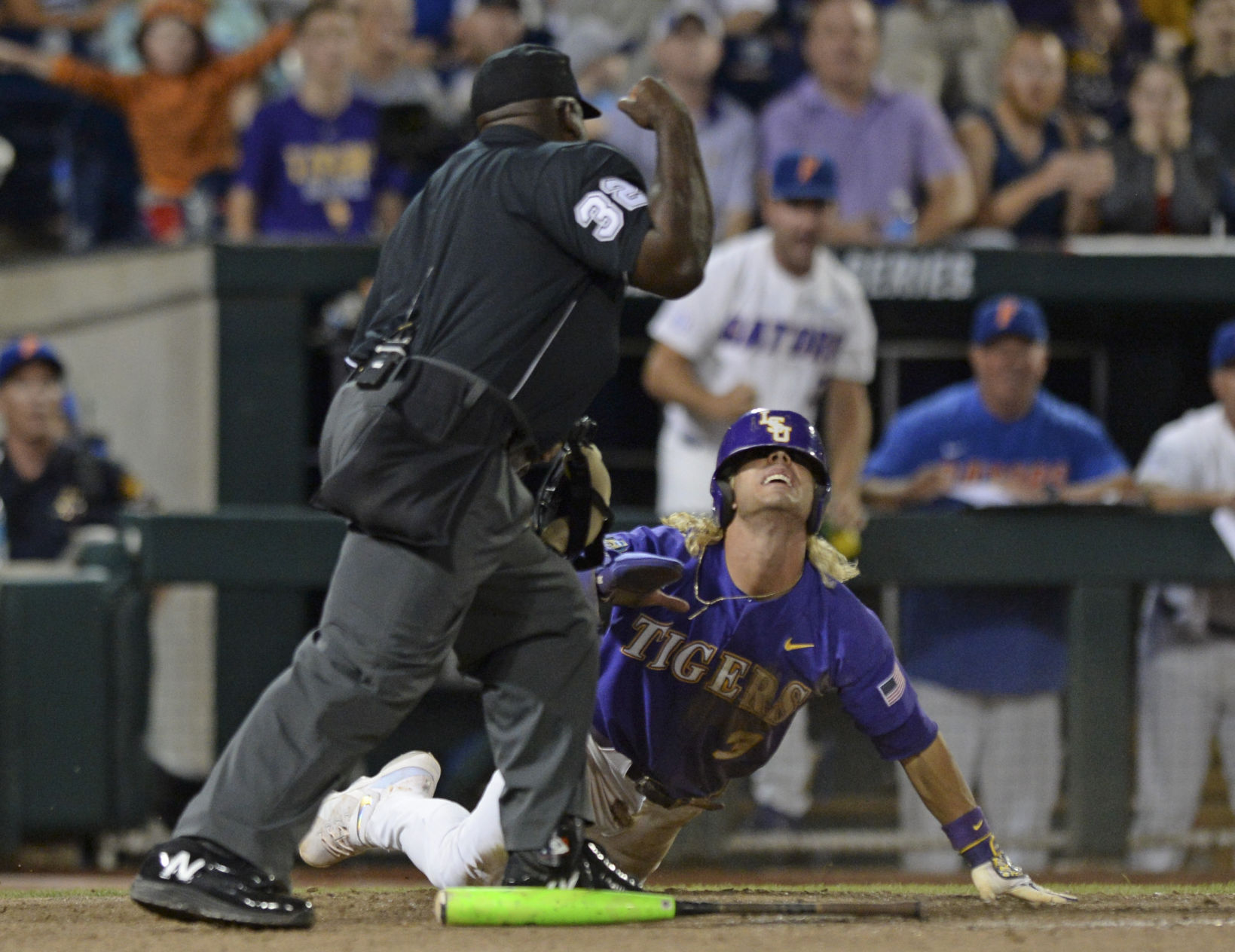 BR.lsuflorida.062817 HS 1695.JPG
